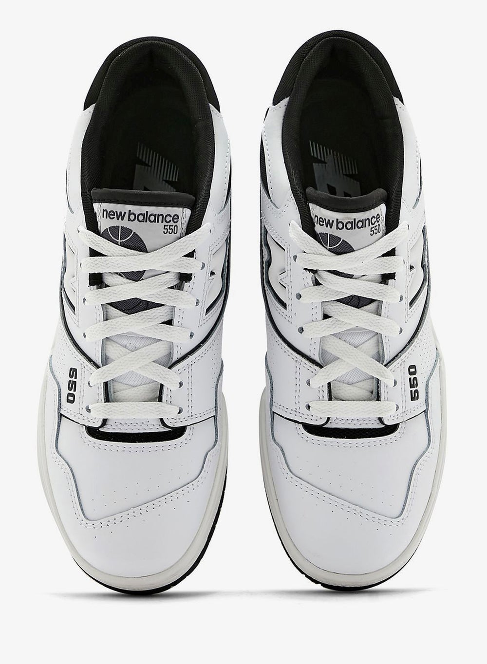 buy-new-balance-bb550-sneakers_0xa