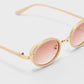buy-ella-round-len-sunglasses_ji6