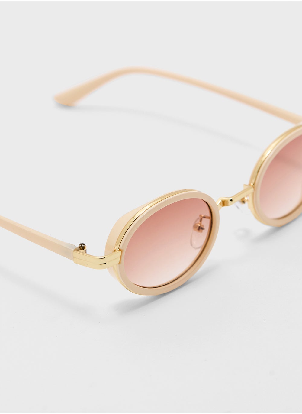 buy-ella-round-len-sunglasses_ji6