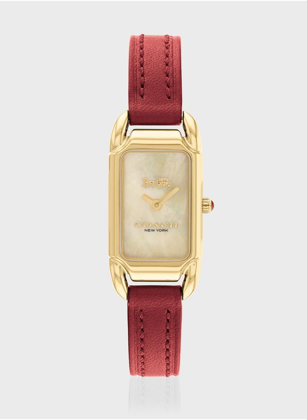 buy-coach-cadie-leather-strap-analog-watch_x2m