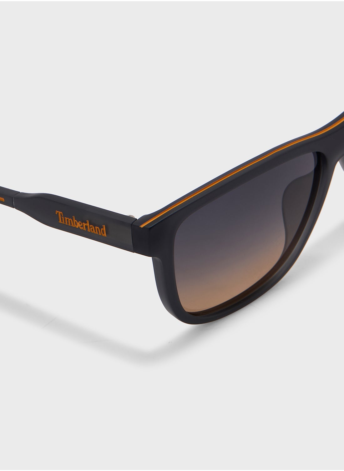 buy-timberland-rectangle-sunglasses_b96