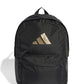 buy-adidas-classic-3-bar-logo-backpack_ip0