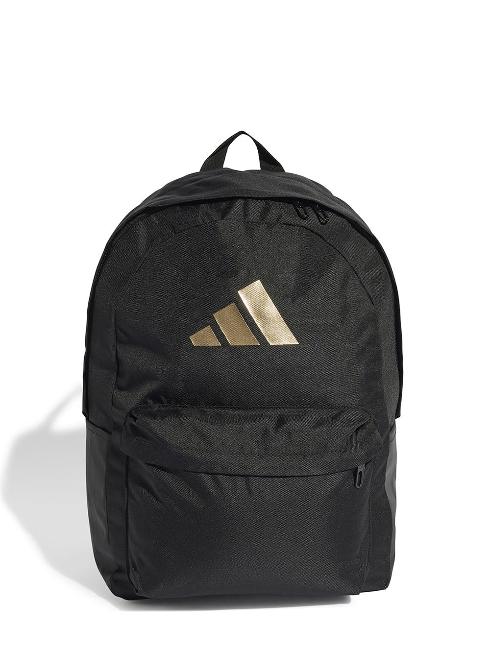 buy-adidas-classic-3-bar-logo-backpack_ip0