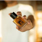 PANIER DES SENS Refreshing Eau de Parfum 50ml - Elite Aroma