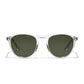 buy-30sundays-30sundays-olympian-men-round-sunglassesuv400_byv