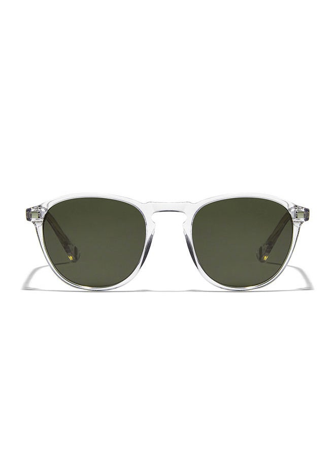 buy-30sundays-30sundays-olympian-men-round-sunglassesuv400_byv