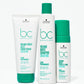 BC Bonacure Volume Boost Shampoo for Fine Hair 250ml