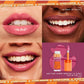 Nyx Duck Plump Gloss - Pick Me Pink for Luscious Lips