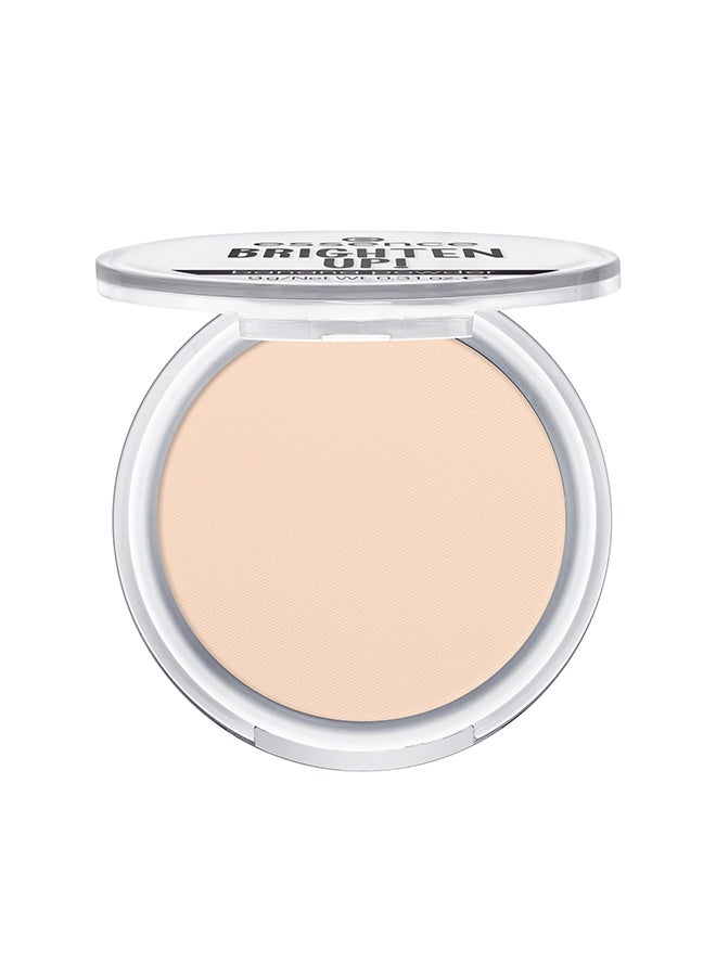 buy-essence-brighten-up-banana-powder_98g