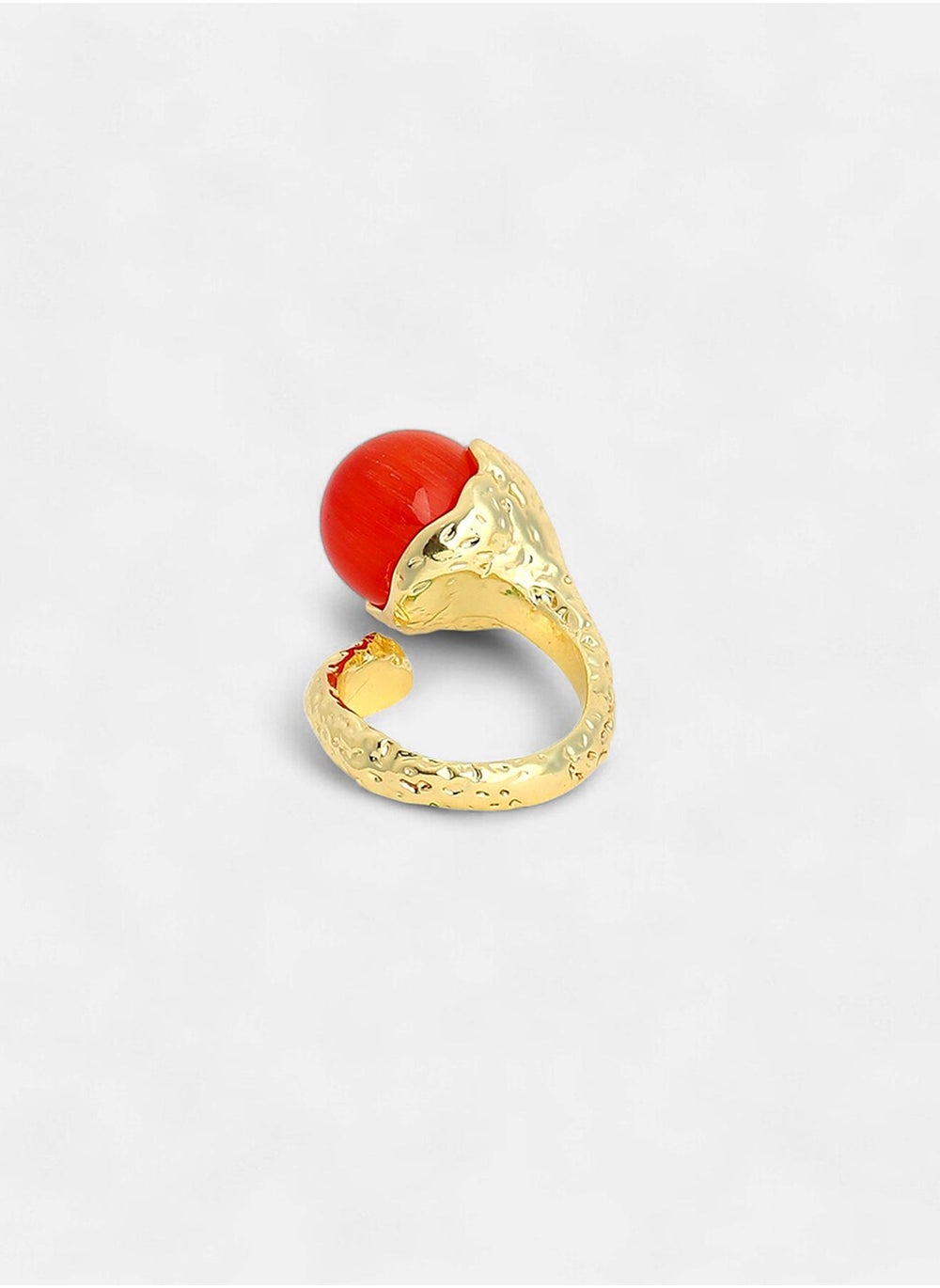 buy-sohi-stone-studded-adjustable-finger-ring_m8z