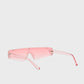 buy-ginger-sporty-racer-sunglasses_73a