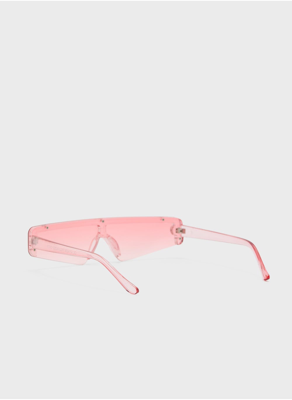 buy-ginger-sporty-racer-sunglasses_73a