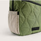 buy-bagsmart-bagsmart-mossy-vega-23l-featherlight-15-6-inch-laptop-backpack_hxz