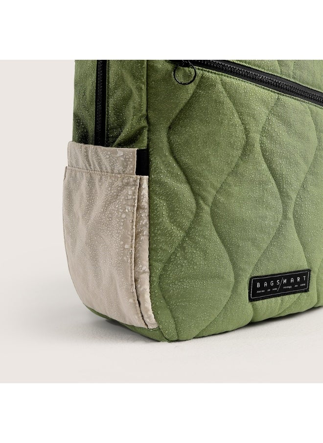 buy-bagsmart-bagsmart-mossy-vega-23l-featherlight-15-6-inch-laptop-backpack_hxz