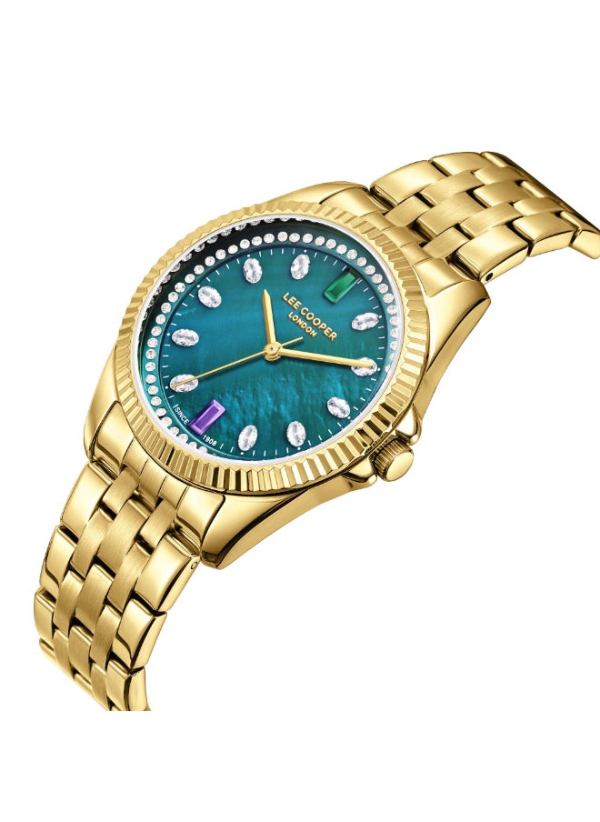 buy-lee-cooper-women-s-metal-analog-watch-lc08033-170-35-mm_8a2