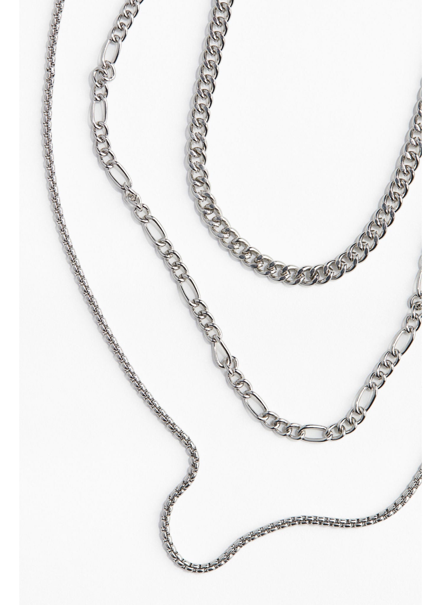 buy-h-m-3-pack-necklaces_f88