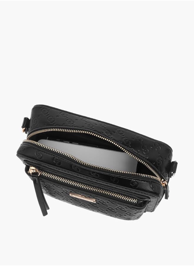buy-celeste-women-monogram-embossed-crossbody-bag-with-detachable-strap_768