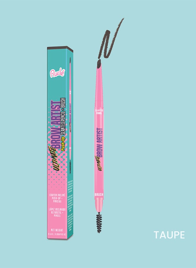 buy-rude-ultimate-brow-artist-push-up-slanted-pencil-brush-taupe_sd4