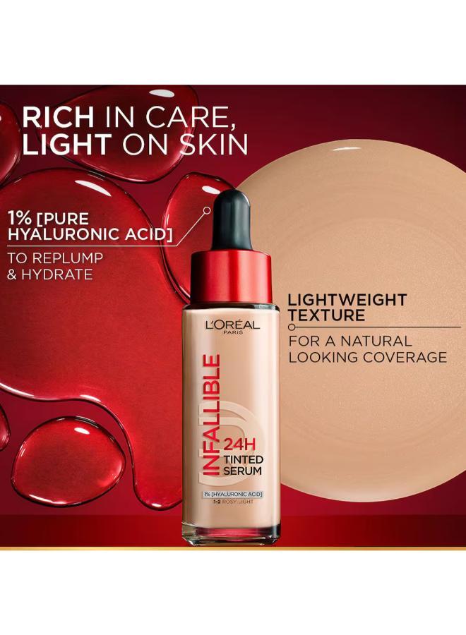 buy-l-oreal-oa-inf-24h-tinted-srm-tan-6-7_sqa