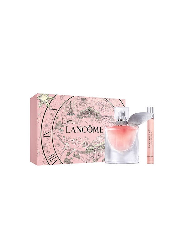 buy-lancome-lancome-la-vie-est-belle-fragrance-set-holiday-limited-edition_g35