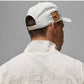 buy-jordan-rise-structured-hat_mcc