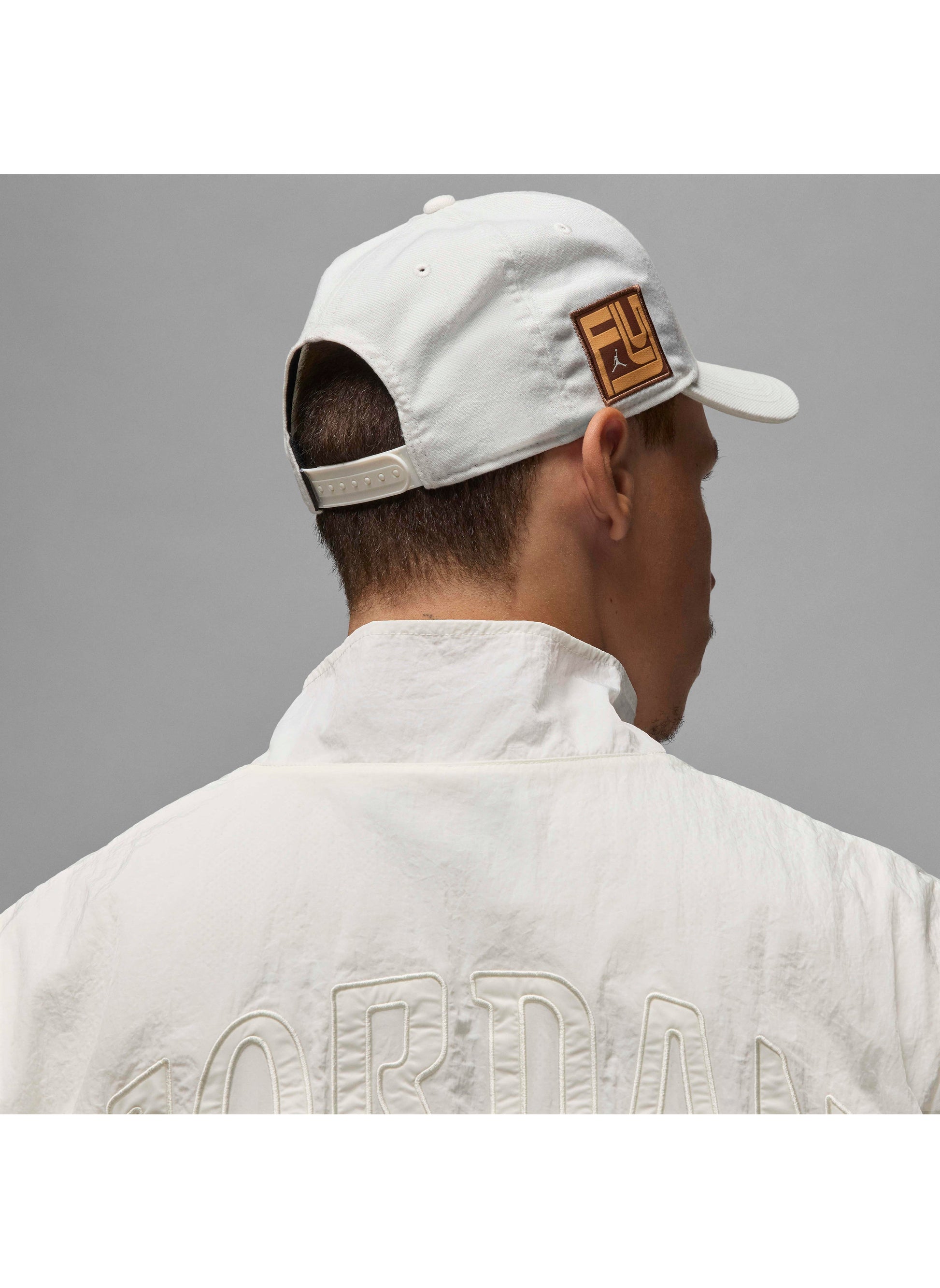 buy-jordan-rise-structured-hat_mcc