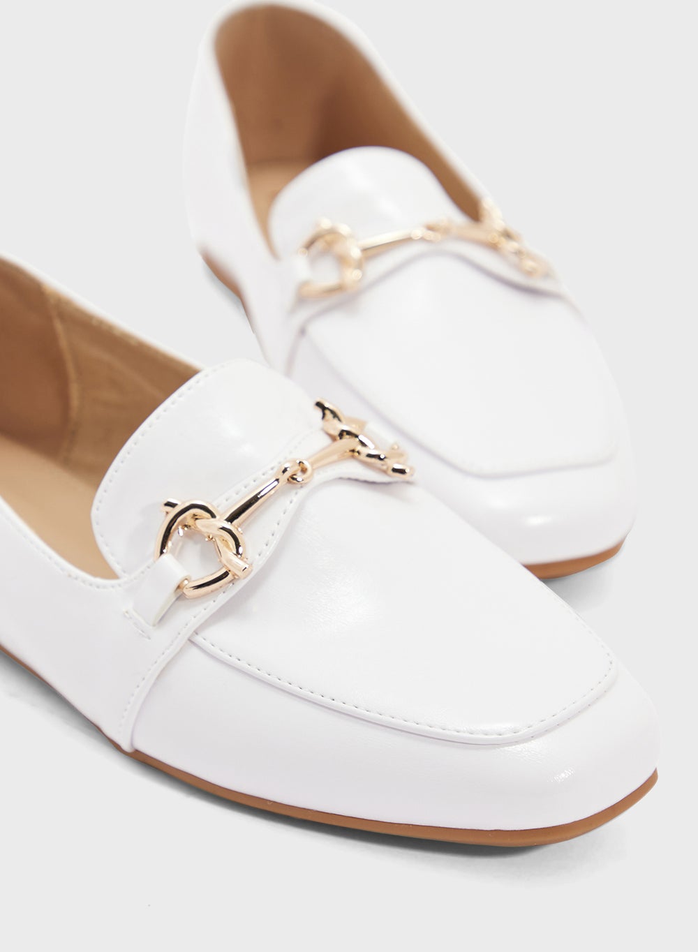 buy-ella-ladies-classic-loafer_grc