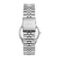buy-slazenger-women-s-metal-multi-function-watch-sl-9-2408-4-04-33-mm_r6v