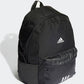 buy-adidas-classic-badge-of-sport-backpack_uxo