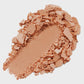 Elevate Your Glow: Neutral 100 Wet/Dry Foundation SPF 30