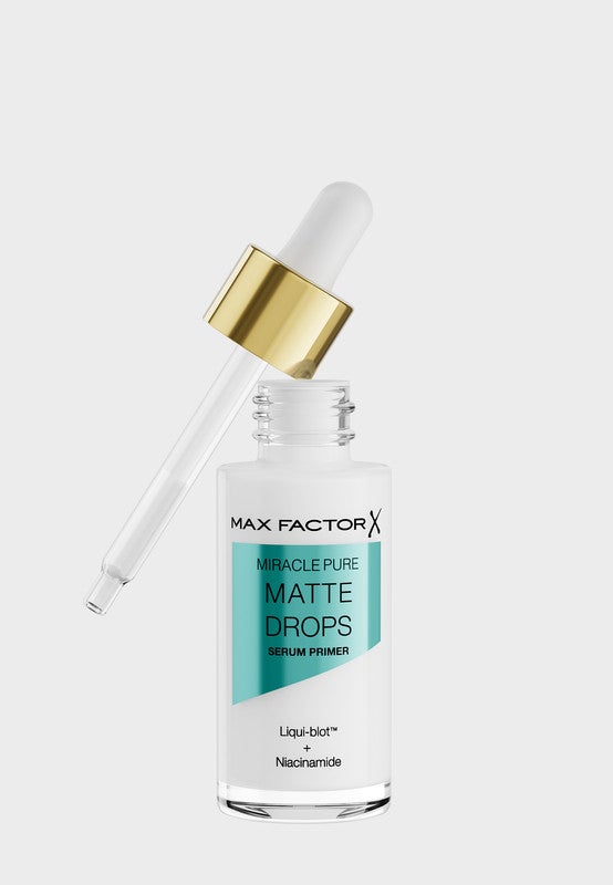 buy-max-factor-miracle-pure-matte-drops-serum-primer-30ml-1oz_91e