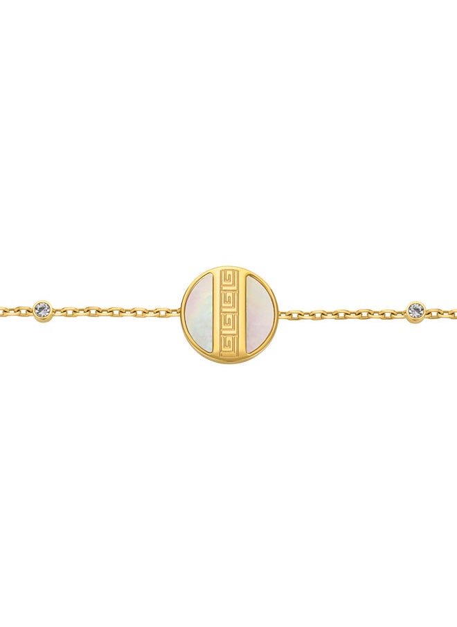 buy-guy-laroche-irene-gold-bracelet-for-women_5y4