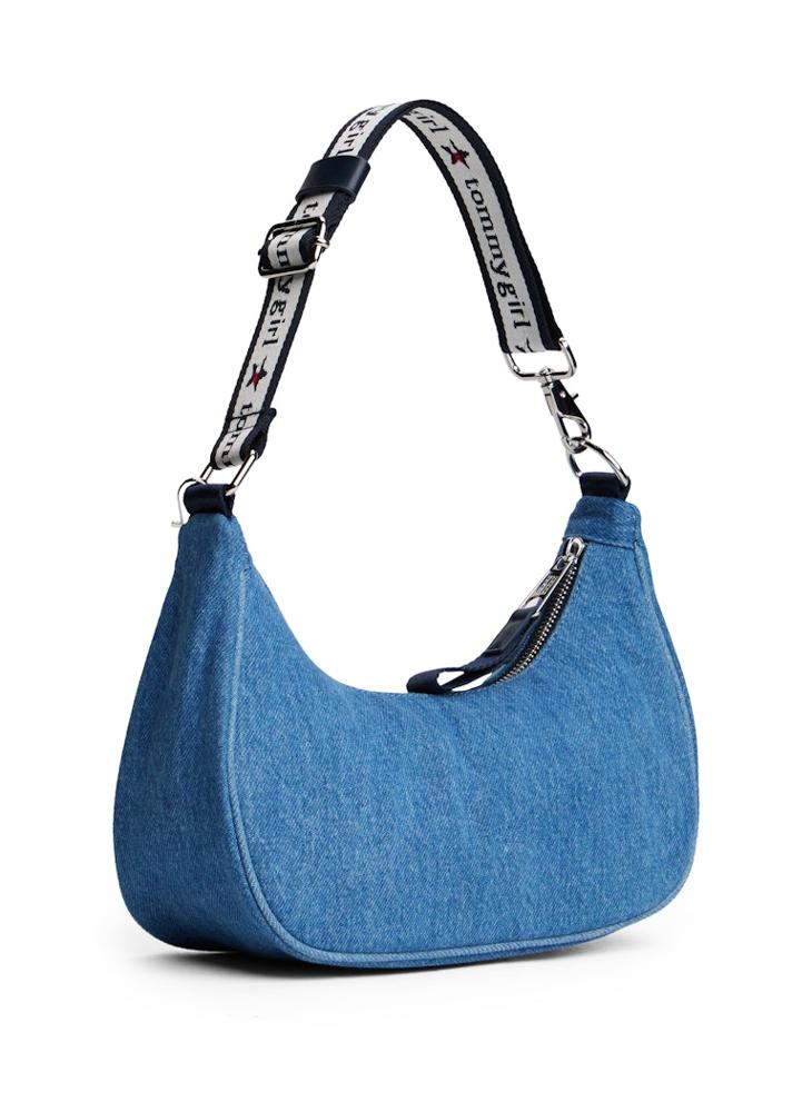 buy-tommy-jeans-tommy-girl-logo-shoulder-bag_q32