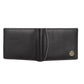 buy-hammonds-flycatcher-gift-combo-genuine-leather-wallets-for-men-and-women-stylish-couples-gift-set-with-multiple-card-slots-zipper-pockets-ramadan-eid-anniversary-and-wedding-gift-21ph_w8l