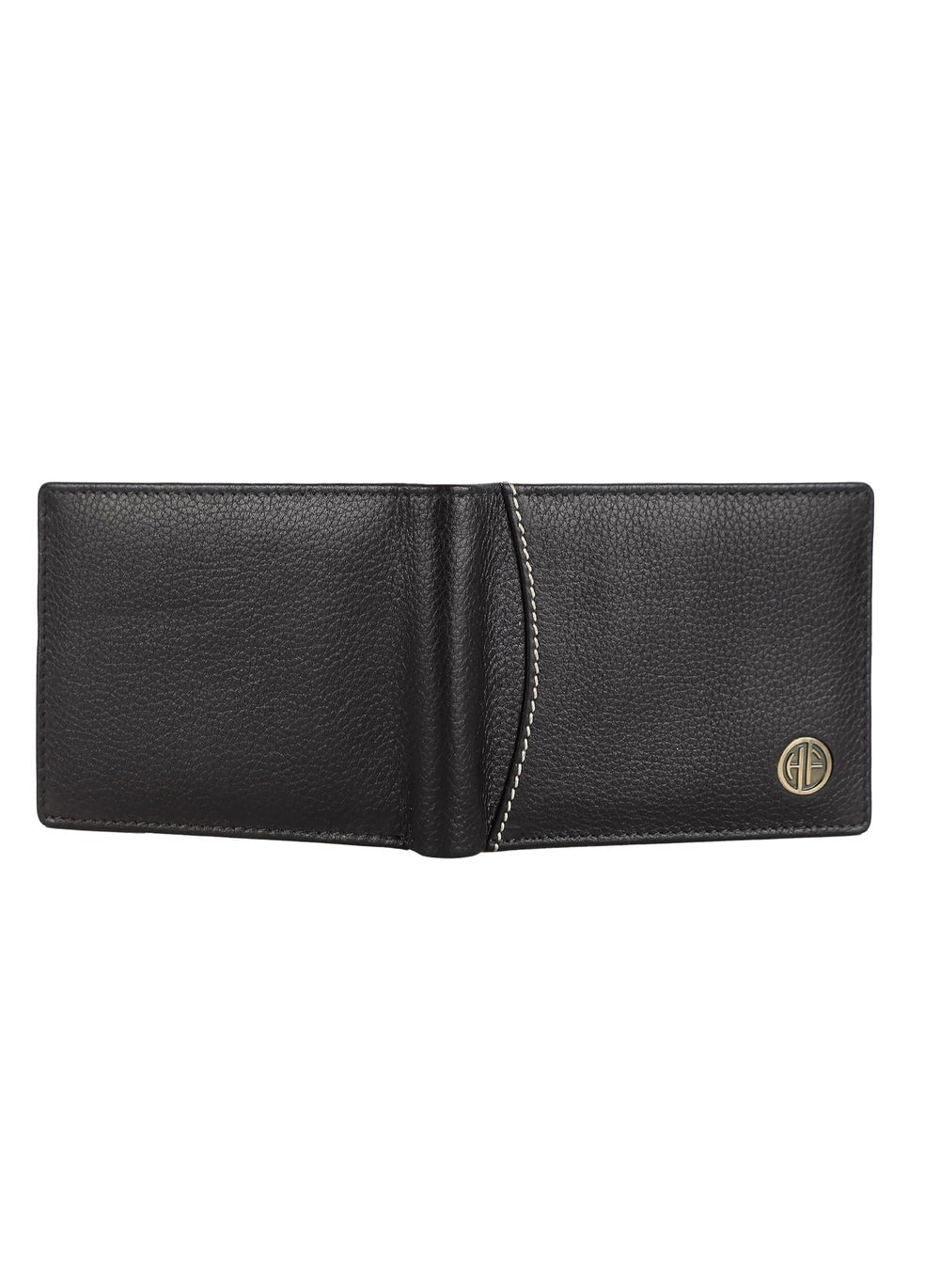 buy-hammonds-flycatcher-gift-combo-genuine-leather-wallets-for-men-and-women-stylish-couples-gift-set-with-multiple-card-slots-zipper-pockets-ramadan-eid-anniversary-and-wedding-gift-21ph_w8l