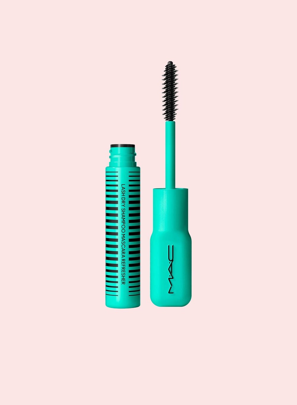 buy-mac-cosmetics-lash-dry-shampoo-mascara-refresher-black_nd9