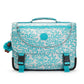 buy-kipling-preppy-metallic-palm-backpack_4zi