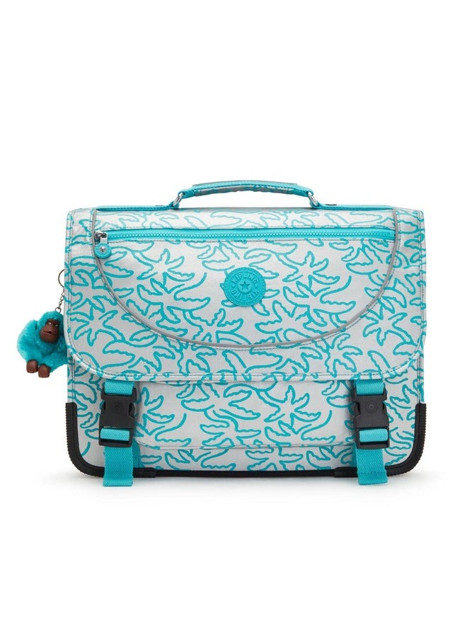 buy-kipling-preppy-metallic-palm-backpack_4zi