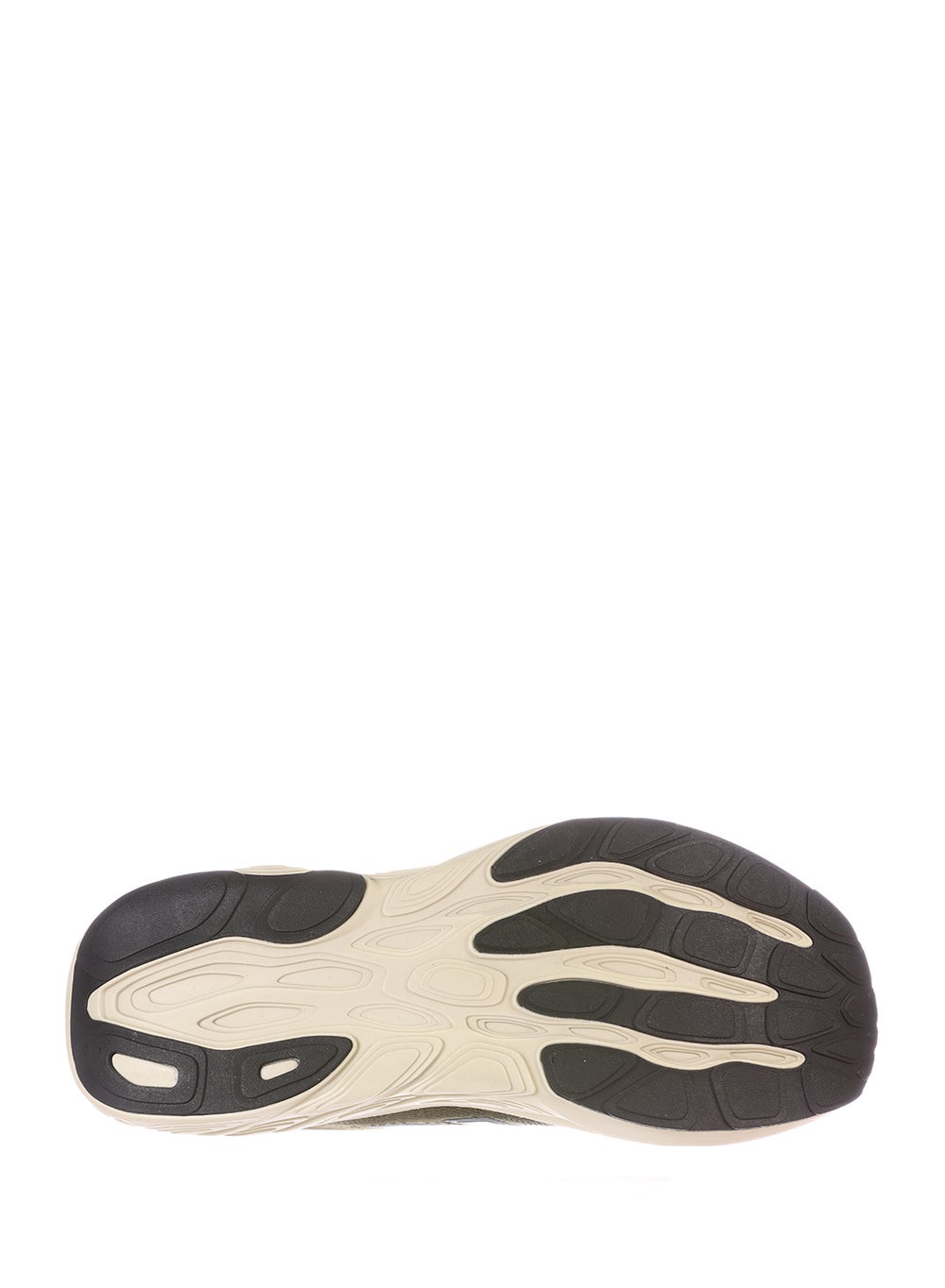 buy-new-balance-880-sports-shoes_8j1