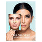 Turquoise Vision: 6-Month Colour-Enhancing Lenses