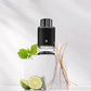 Mont Blanc Explorer EDP Deluxe Trio Set | Exclusive UAE Offer