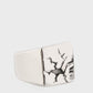 buy-seventy-five-signet-ring_x4u