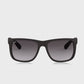 buy-ray-ban-0rb4165-sunglasses_khb
