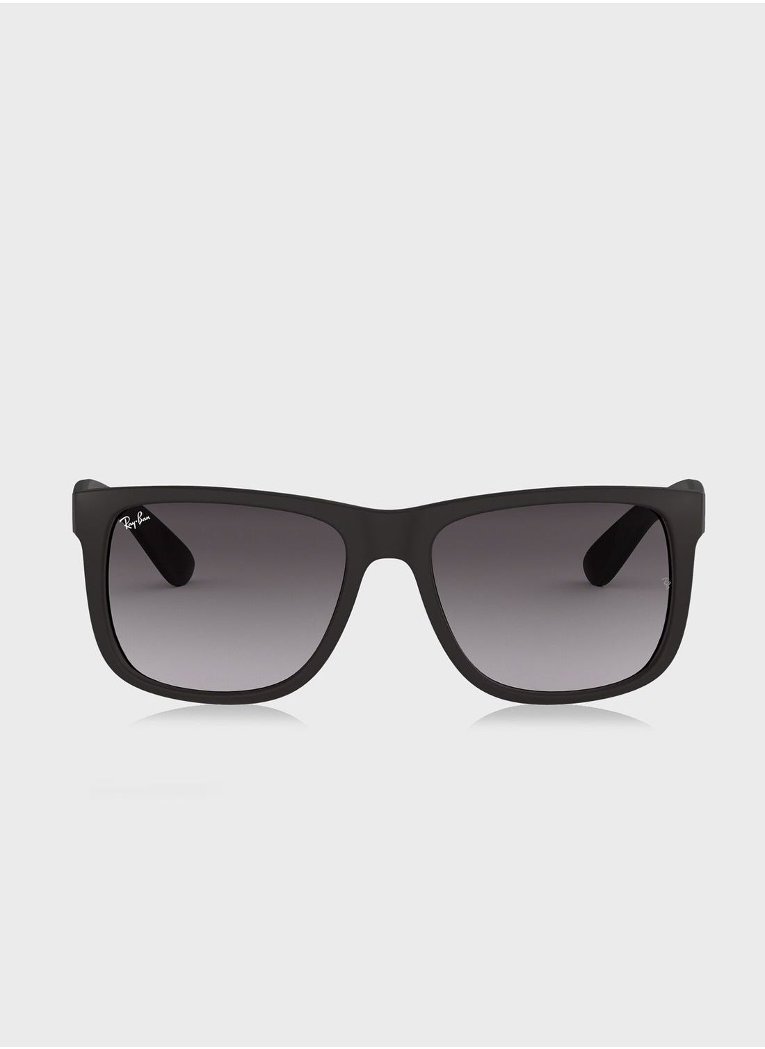 buy-ray-ban-0rb4165-sunglasses_khb