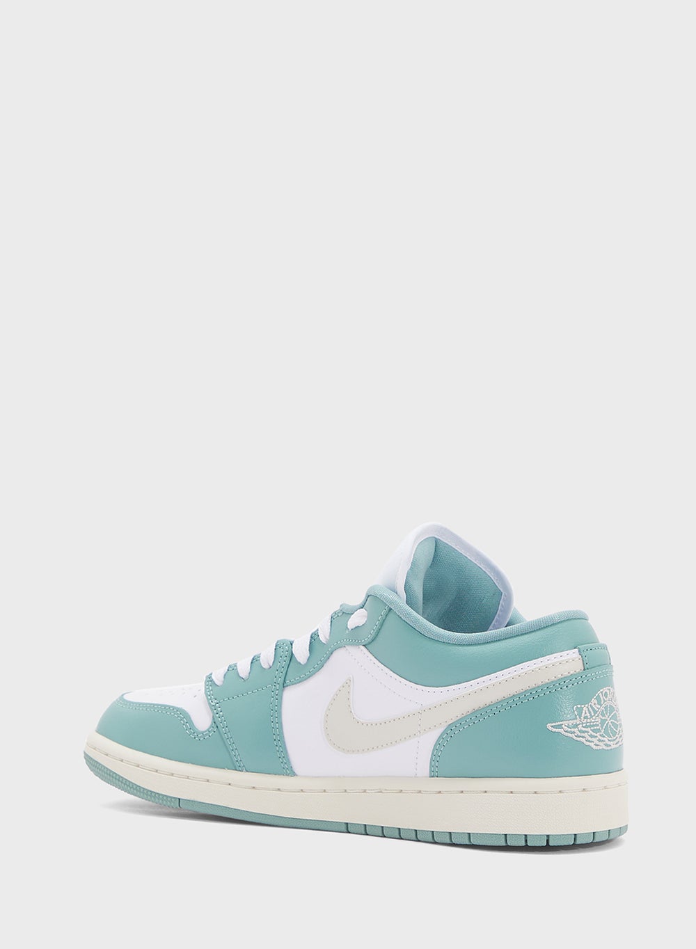 buy-jordan-air-jordan-1-low_zld