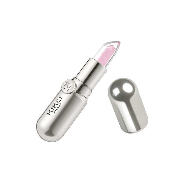 buy-kiko-milano-secret-oil-core-lip-balm-pout-perfection_9wa