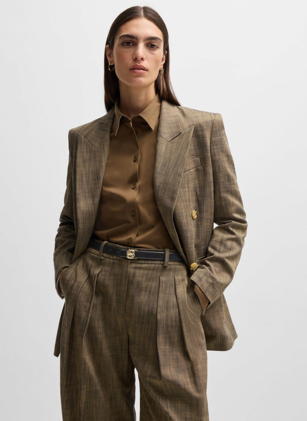 buy-boss-reversible-italian-leather-belt-with-double-b-monogram-buckle_rx9