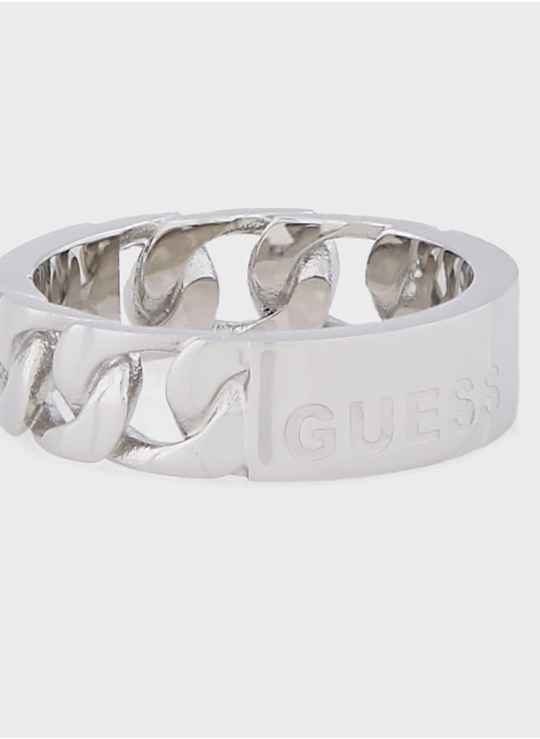 buy-guess-jewelery-ring-band_7bi