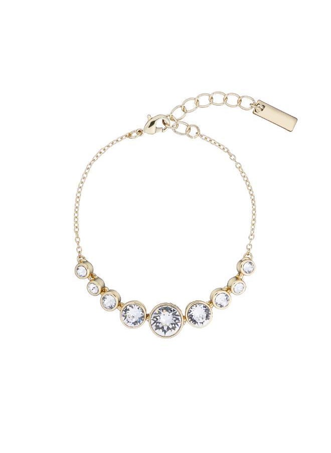 buy-karen-millen-crystal-flow-bracelet_dih