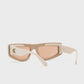 buy-calvin-klein-jeans-cat-eye-sunglasses_mra